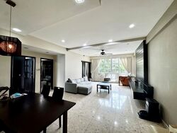 Eastwood Green (D16), Condominium #566328991